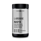 Vasodilatador no2 pump bodybuilder 60 treinos Vasodilatador no2 pump bodybuilder 60 treinos