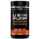 Vasodilatador vein pump pré treino 120 caps - anabolic labs