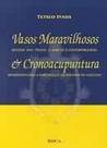 Vasos Maravilhosos e Cronoacupuntura