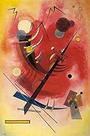 Vassily Kandinsky Editora Globo b12b7 Vassily Kandinsky Editora Globo b12b7