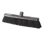 Vassoura 40cm Pelo Interno Cabo Bettanin Super Pro 1,20 M
