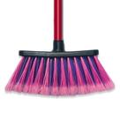 Vassoura BellaFit com Cabo Kilar - Modelo K0030 - Código 692247 Vassoura BellaFit com Cabo Kilar - Modelo K0030 - Código 692247