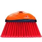 Vassoura Condor Cores Sortidas - 1 Unidade