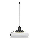 Vassoura Elétrica KB 5 Karcher Vassoura Elétrica KB 5 Karcher
