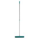 Vassoura Emborrachada 2 x 1 Varre pelos FLP6132, Flash Limp