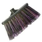 Vassoura EXATINHA Multiuso Nylon Resistente