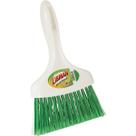 Vassoura Libman 1030 com orifício de suspensão para armazenamento