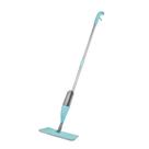 Vassoura MOP Spray Com Reservatório De 370ml 8277 MOR