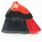 Vassoura Multiuso Macia SEM CABO POWERMAID ORIGINAL