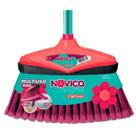 Vassoura Noviça Original Bettanin