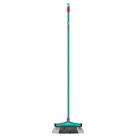 Vassoura novica varry1000 com cabo bettanin