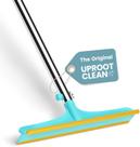 Vassoura para Depilação de Animais Uproot Cleaner Xtra - Alça de 60cm