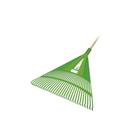 Vassoura para Jardinagem VS-7830 - Trapp Vassoura para Jardinagem VS-7830 - Trapp