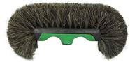 Vassoura Pelo Bola Pura ( Crina de cavalo)