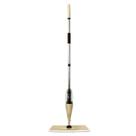 Vassoura Rodo Mop Spray Nobre Elegance Creme