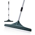 Vassoura telescópica Rake Grass Brush Broom Yocada