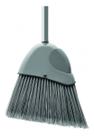 Vassoura Tupy Varre Canto Sem Cabo 30cm Bettanin Superpro