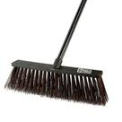Vassourão 40cm Econômico com Cabo para Limpeza em Ambientes Diversos Dtools