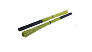 Vassourinha Brushes SR Drums - O PAR