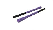 Vassourinha Brushes SR Drums o par