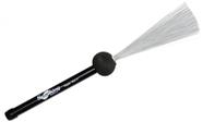 Vassourinha de Cajón Spanking Cajón Brush (112424) Unidade