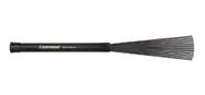 Vassourinha Nylon Cerdas Pretas Nylon Brush Liverpool Va 184