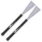 Vassourinha Spanking Master Brush Aço 0.60mm - 4198