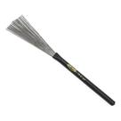 Vassourinha torelli tv060 tp40 aco light retrail black Vassourinha torelli tv060 tp40 aco light retrail black