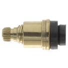 Vástago de Latón Danco 15730E 2K-2C para Amer Standard