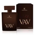 Vav deo-colônia 100ml