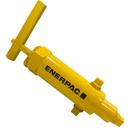 Vavula de Alivio Manual V152 Enerpac