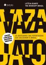 Vaza Jato: os Bastidores das Reportagens Que Sacudiram o Brasil