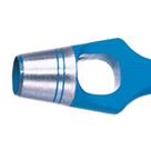 Vazador com Haste 13 MM - Gedore 033311