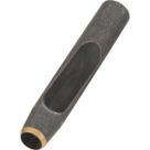 Vazador de aço 18 mm - 3605180000 - Vonder