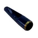 Vazador De Aço Temperado 20mm * 2802