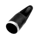 Vazador De Aço Temperado 4mm * 2787