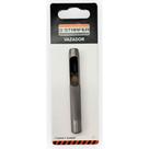 Vazador P/ Couro 07 Mm Starfer