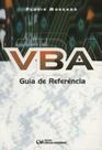 Vba Guia de Referência Vba Guia de Referência