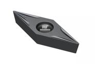 Vbmt 160404 Nn Lt10