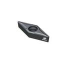 Vbmt 160408 nm dj1000 Vbmt 160408 nm dj1000
