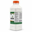 Vbrasil Aditivo Impermeabilizante Balde 1kg Rende Muito Mais