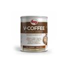 VCoffee Lata 220g Cafeína Em Pó Original Vitafor