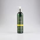 Vector Force Conditioner 280g