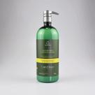 VECTOR FORCE CONDITIONER 980g VECTOR FORCE CONDITIONER 980g
