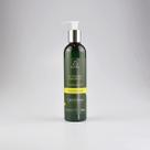 Vector Force Shampoo 280ml