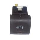 Vectra Botão Interruptor Circular Ar GM Genuíno