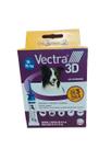 Vectra Cães 10 à 25kg 3 por 2