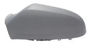 Vectra Cobertura Espelho Retrovisor Externo L.e Gm Novo Orig