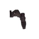 Vectra Corsa Interruptor Do Alarme Anti-furto Gm Novo Origin