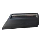 Vectra Friso Para-lama Ld Gm Genuíno Vectra Friso Para-lama Ld Gm Genuíno